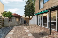 07-Karveel 59 86 - Lelystad.jpg